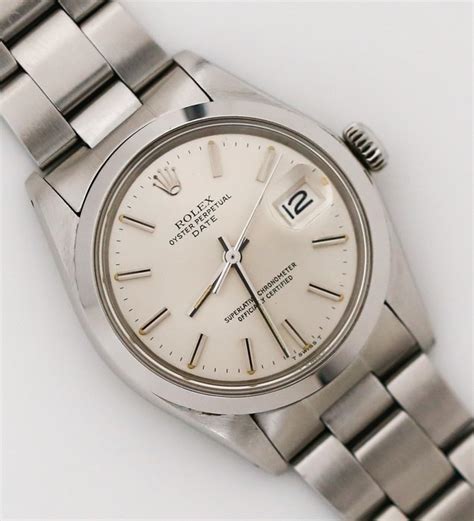 1974 oyster rolex price|Rolex Oyster perpetual history.